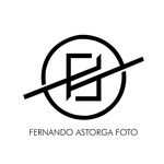 Fernando Astorga - @fernandoastorgafoto - Instagram