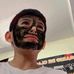 Fernando Astorga - Facebook