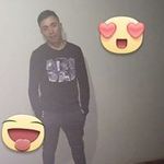Fernando Astorga - @fernando_astorga88 - Instagram