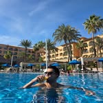 Fernando Astorga - @feer_cst - Instagram