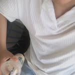 Fernando Astorga - @1fershtt - Instagram