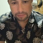 Fernando Astorga - @nano_astorga_39 - Instagram
