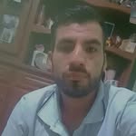 Fernando Astorga - @fastorga246 - Instagram