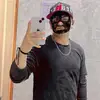 Fernando Astorga - @astorgamzt - TikTok