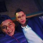 Fernando Astorga - @fernando.astorga.3551 - Instagram