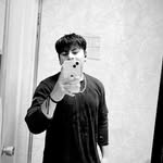 Fernando Astorga - @astorga.mzt - Instagram