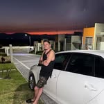 Fernando Astorga - @astorga10 - Instagram