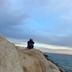 Fernando Astorga - @fer_aast - Instagram