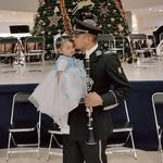 Fernando Astorga - @fernando.astorga.77920 - Instagram