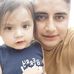 Fernando Astorga - Facebook