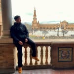 Fernando Astorga - @fernan_astorga - Instagram