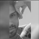 Fernando Astorga - @fernando_astorga_l - Instagram