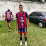 Fernando Astorga - @astorga8772 - Instagram