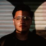 Fernando Astorga - @astorgafdo - Instagram
