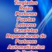 Fernando Astorga - Facebook