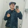 Fernando Astorga - @fernandoastorga01 - TikTok