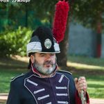 Fernando Astorga - @astorga_fernando - Instagram