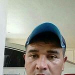 Fernando Astorga - @astorga2768 - Instagram