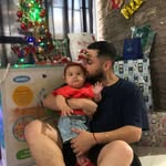 Fernando Astorga - @fergastorga - Instagram