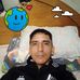 Fernando Astorga - Facebook