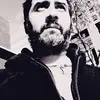 Fernando Astorga - @fernandoastorga0 - TikTok