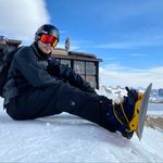 Fernando Astorga - @fer.astorga - Instagram