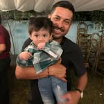 Fernando Astorga - @astorga.fernando - Instagram