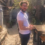 Fernando Astorga - @fernando_astorga - Instagram