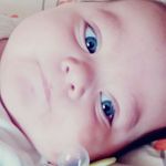 Fernando Astorga - @astorga2843 - Instagram