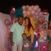 Fernando Astorga - Facebook