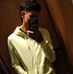 Fernando Astorga - Facebook