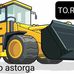 Fernando Astorga - Facebook