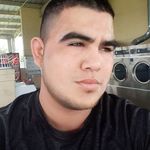 Fernando Astorga - @fernando.astorga.7568 - Instagram
