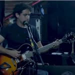 Fernando Astorga - @ferastorga39 - Instagram