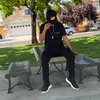 @Fernando Astorga - @fernando.astorga77 - TikTok