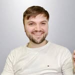 Fernando Astorga | Emprendedor | Inversor |Coach Financiero - @fernandoastorga01 - Instagram