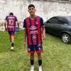 fernando astorga - @fernando.astorga37 - TikTok