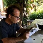Fernando Astorga Arte - @fernandoastorgaarte - Instagram