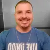 Fernando Astorga - @fernando_markez - TikTok