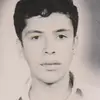 fernando astorga - @fernando.astorga56 - TikTok
