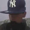 Fernando Astorga Cordero - @fernando.astorga5 - TikTok