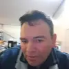 Fernando Astorga - @fernando260626 - TikTok