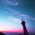 Fernando Astorga Mogollón - @fernandoastorgamogollon - Instagram
