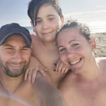Fernando Astorga Sanchez - @sanchezfernandoastorga - Instagram