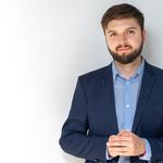 Fernando Astorga Terraza - @fernandoastorgaterraza - Instagram