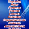 fernandoastorga54 - @fernandoastorga54 - TikTok