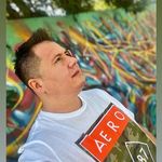 Javier Fernando Astorga Valle - @astorphotojavier - Instagram