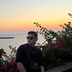 Jose Fernando Astorga - @josefernandoastorga - Instagram