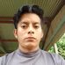 Álex Fernando Astudillo Hernández - Facebook