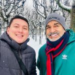 Brahian Fernando Astudillo - @brahianastudillo - Instagram